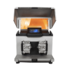 Máy nghiền bi năng lượng cao GT600 Multi/Dual
