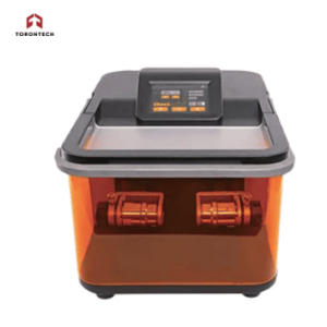 Máy nghiền bi siêu nhỏ GT300