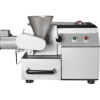 Máy nghiền búa CB1000