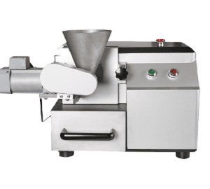 Máy nghiền búa CB1000