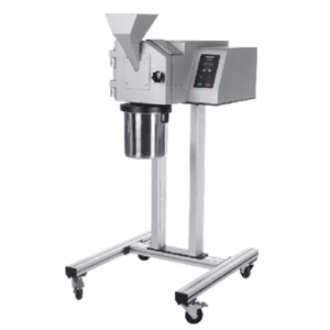 Máy nghiền búa chéo CB100