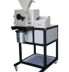 Máy nghiền cắt CM200