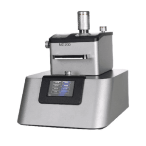 Máy nghiền cối MG200