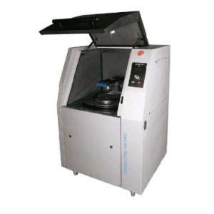 Máy nghiền đĩa rung VM3