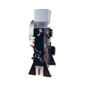Máy nghiền hàm JC5
