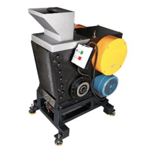 Máy nghiền hàm JC7