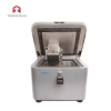 Máy nghiền lạnh CryoGrinder LM200