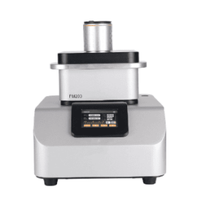 Máy nghiền ly tâm tốc độ cao FM200