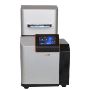 Máy nghiền mẫu mô hiệu suất cao GT50