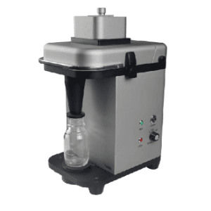 Máy nghiền xoáy Twister TW200