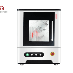 Máy nhiễu xạ tia X để bàn FRINGE CLASS