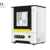 Máy nhiễu xạ tia X để bàn FRINGE EV