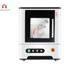 Máy nhiễu xạ tia X để bàn FRINGE SH1827