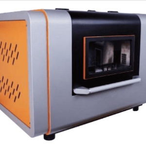 Máy nung chảy tự động Auto-F40