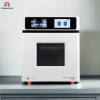 Máy phá mẫu vi sóng TANK 40