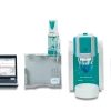 Máy phân tích 894 Professional CVS bán tự động với 2 Dosinos