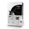 Máy phân tích Kjeldahl tự động TT-K1100F