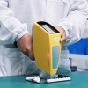 Máy phân tích XRF cầm tay TrueX