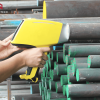 Máy phân tích hợp kim