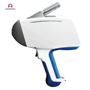 Máy phân tích nguyên tố bằng công nghệ LIBS TT-LIBS-C