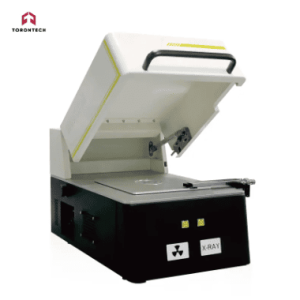 Máy phân tích vàng và kim loại quý để bàn ScopeX PG5