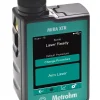 Máy quang phổ Raman cầm tay MIRA XTR Advanced