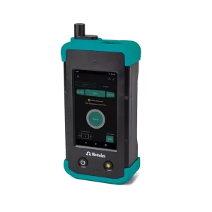 Máy quang phổ Raman cầm tay TacticID-1064 ST Advanced