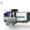 Máy quang phổ hấp thụ nguyên tử AAS3000F (kiểu buồng đốt ngọn lửa)