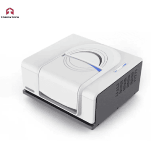 Máy quang phổ hồng ngoại biến đổi Fourier (FTIR)