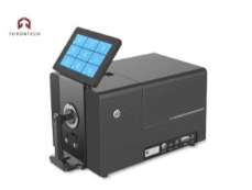 Máy quang phổ màu để bàn ToronSpec™ 800 có độ chính xác cao