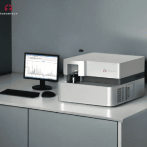 Máy quang phổ phát xạ quang học TT-OES9000