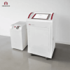Máy thử áp suất phá hủy cho ống nhựa nhiệt dẻo và ống composite