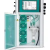 Thiết bị chuẩn độ điện thế chịu tải nặng 2026