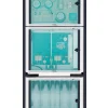 Thiết bị phân tích 2060 IC