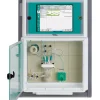 Thiết bị phân tích quy trình / Chuẩn độ điện thế 2035