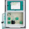Thiết bị phân tích / Chuẩn độ điện thế 2035