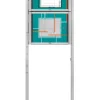 Thiết bị quang phổ 2060 NIR