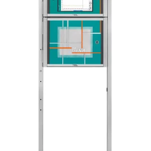 Thiết bị quang phổ 2060 NIR