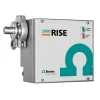 Thiết bị quang phổ 2060 RISE-Ex