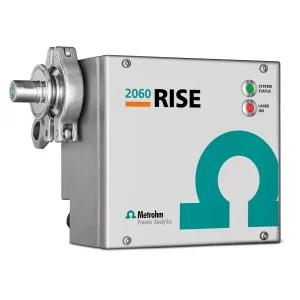 Thiết bị quang phổ 2060 RISE-Ex