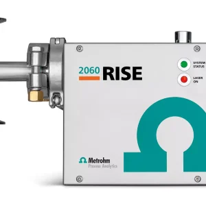 Thiết bị quang phổ 2060 RISE-HT