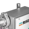 Thiết bị quang phổ 2060 RISE-HT-Ex