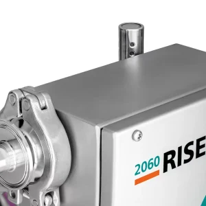 Thiết bị quang phổ 2060 RISE-HT-Ex