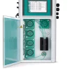 Thiết bị quang phổ đo màu chịu tải nặng 2029