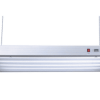 Thiết bị treo đánh giá màu TT-CC120-W