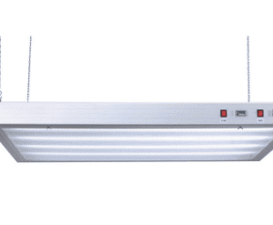Thiết bị treo đánh giá màu TT-CC120-W