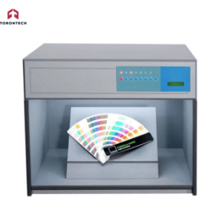 Tủ so màu – Buồng chiếu sáng TT-P60(6)