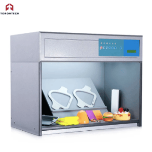 Tủ so màu – Buồng chiếu sáng TT-T60(5)