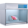 Tủ so màu – Buồng chiếu sáng TT-T60B