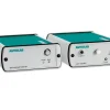 Bộ quang phổ kế UV/VIS/NIR Autolab